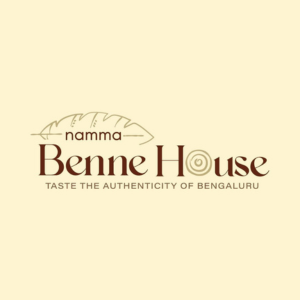Namma Benne House_logo
